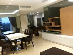 Cyan (D10), Condominium #625144821